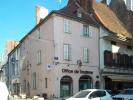 Annonce Location 4 pi�ces Appartement Auxonne
