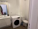 Annonce Location 2 pi�ces Appartement Saint-andre-lez-lille