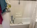 Louer Appartement 41 m2 Saint-andre-lez-lille