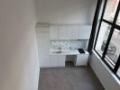 Annonce Location Appartement Roubaix