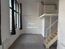 Louer Appartement Roubaix 555 euros