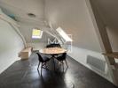 Annonce Location Appartement Saint-omer