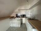 Louer Appartement 29 m2 Saint-omer