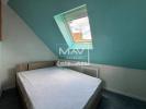 Louer Appartement Saint-omer Pas de calais