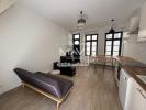 Annonce Location 4 pi�ces Maison Saint-omer
