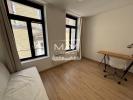 Louer Maison 54 m2 Saint-omer