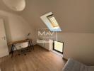 Louer Maison Saint-omer 672 euros