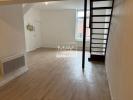 Location Appartement Roubaix 59