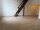 Annonce Location 3 pi�ces Appartement Roubaix