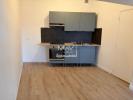 Louer Appartement 74 m2 Roubaix