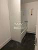 Louer Appartement Roubaix Nord