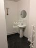 Louer Appartement Roubaix 700 euros