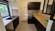 Apartment MARCQ-EN-BAROEUL 