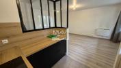 Apartment MARCQ-EN-BAROEUL 