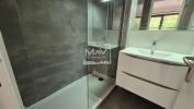 Apartment MARCQ-EN-BAROEUL 