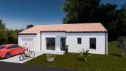 Vente Maison Notre-dame-de-monts 85