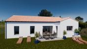 Annonce Vente Maison Notre-dame-de-monts