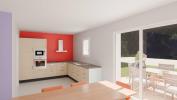Acheter Maison 97 m2 Notre-dame-de-monts