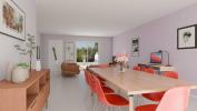 Acheter Maison Notre-dame-de-monts 373703 euros