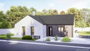 Vente Maison Lanester 56