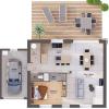 Acheter Maison Spay Sarthe