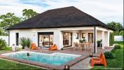 House CHAPELLE-SAINT-AUBIN 
