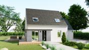Annonce Vente 6 pi�ces Maison Pruille-le-chetif