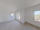 Annonce Vente 4 pièces Maison Saint-germain-du-puy