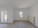 Acheter Maison 83 m2 Saint-germain-du-puy