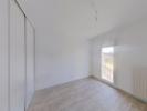Acheter Maison Saint-germain-du-puy 125000 euros