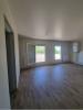 Vente Appartement Bourges 18