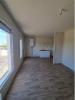 Annonce Vente 2 pi�ces Appartement Bourges
