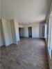 Acheter Appartement 52 m2 Bourges