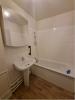 Acheter Appartement Bourges 82000 euros