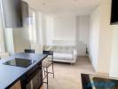 Louer Appartement Marseille-9eme-arrondissement Bouches du Rhone