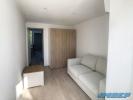 Louer Appartement Marseille-9eme-arrondissement 720 euros