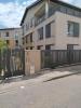 Location Appartement Millery  69390 3 pieces 57 m2