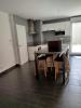 Annonce Location 3 pi�ces Appartement Millery