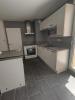 Louer Appartement 57 m2 Millery