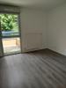 Louer Appartement Millery 1099 euros