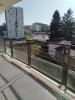 Annonce Location 2 pi�ces Appartement Tassin-la-demi-lune