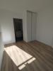 Louer Appartement Tassin-la-demi-lune Rhone
