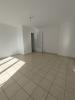 Louer Appartement Tassin-la-demi-lune 690 euros
