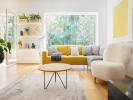 Annonce Vente 3 pi�ces Appartement Triel-sur-seine