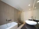 Apartment CLICHY 