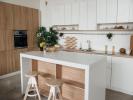 Apartment CLICHY 
