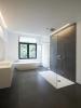 Apartment CLICHY 
