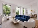 Vente Appartement Boulogne-billancourt 92
