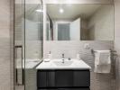 Acheter Appartement Boulogne-billancourt 898000 euros