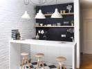 Acheter Appartement 61 m2 Asnieres-sur-seine